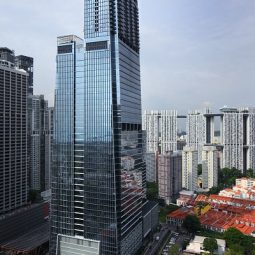 midtown-modern-beach-road-bugis-mrt-wallich-residence-singapore midtown-modern-beach-road-bugis-mrt-wallich-residence-singapore