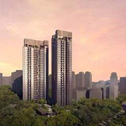 midtown-modern-beach-road-mix-development-martin-modern-singapore midtown-modern-beach-road-mix-development-martin-modern-singapore