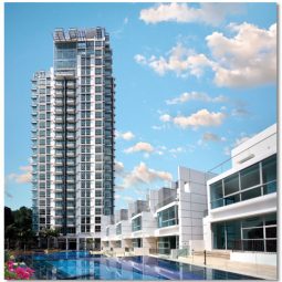 midtown-modern-bugis-mrt-guocoland-condo-paterson-residence-singapore midtown-modern-bugis-mrt-guocoland-condo-paterson-residence-singapore