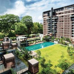 midtown-modern-bugis-office-residence-goodwood-residence-singapore midtown-modern-bugis-office-residence-goodwood-residence-singapore