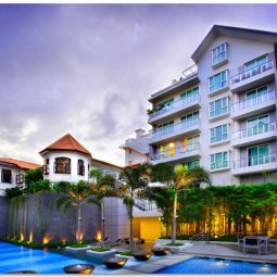 midtown-modern-mixed-development-beach-road-nathan-place-singapore midtown-modern-mixed-development-beach-road-nathan-place-singapore
