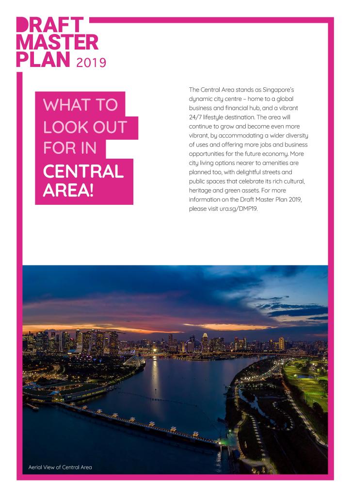 midtown-modern-tan-quee-lan-bugis-central-area-master-plan-2019-singapore-1