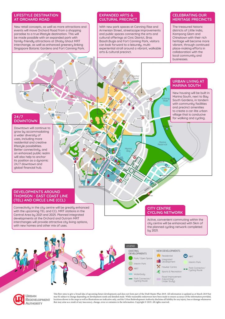 midtown-modern-tan-quee-lan-bugis-central-area-master-plan-2019-singapore-3
