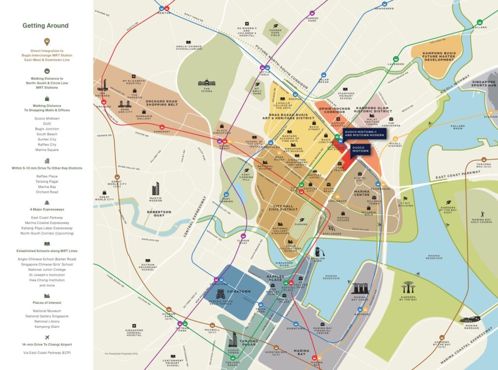 midtown-modern-location-map-tan-quee-lan-street-singapore-1