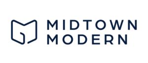 midtown-modern-logo