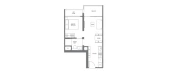 Midown-Modern-floor-plans-1-bedroom-type-a4