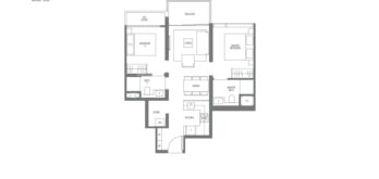 Midown-Modern-floor-plans-2-bedroom-type-b3