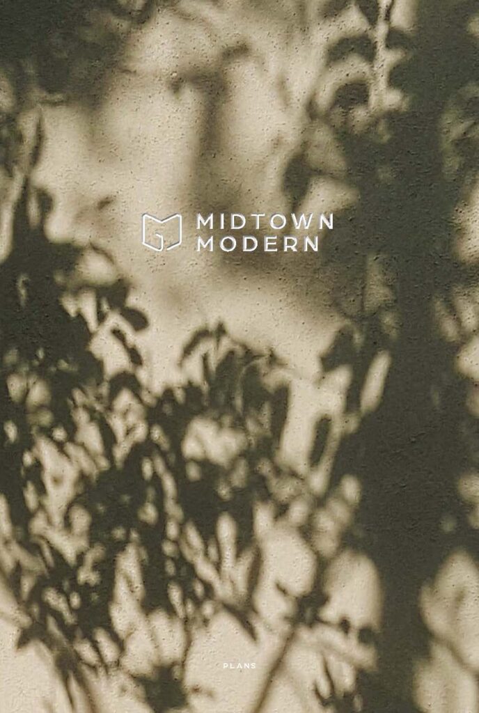 Midtown-Modern-Brochure-Cover-Page-Singapore